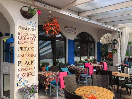 Kuchnia Polska